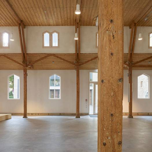 RH2738-0057_10_700pixel