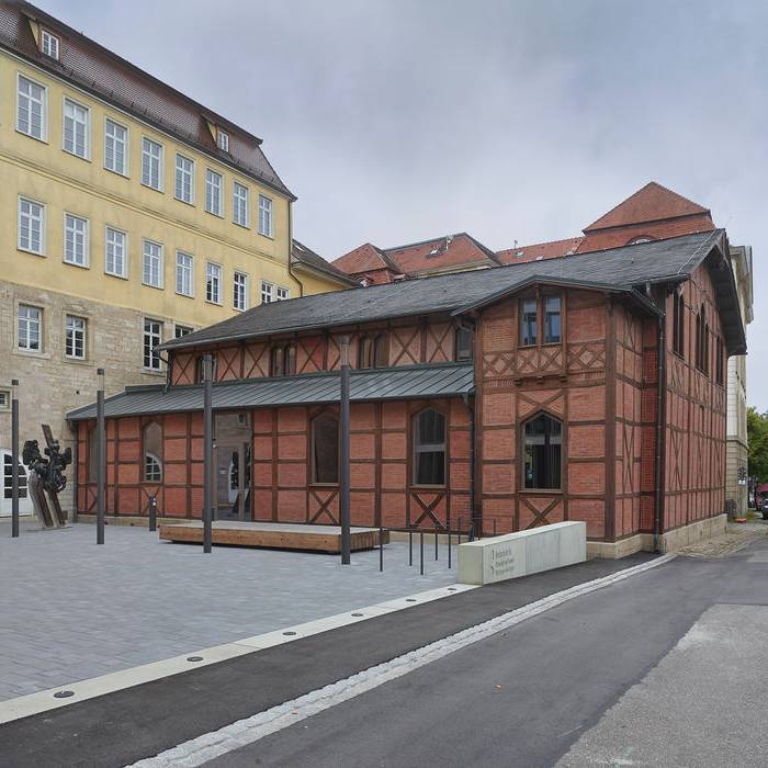 RH2738-0073_15_700pixel