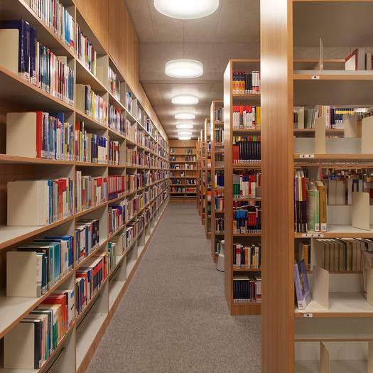 RH2738-0078_-10jpg_700pixel