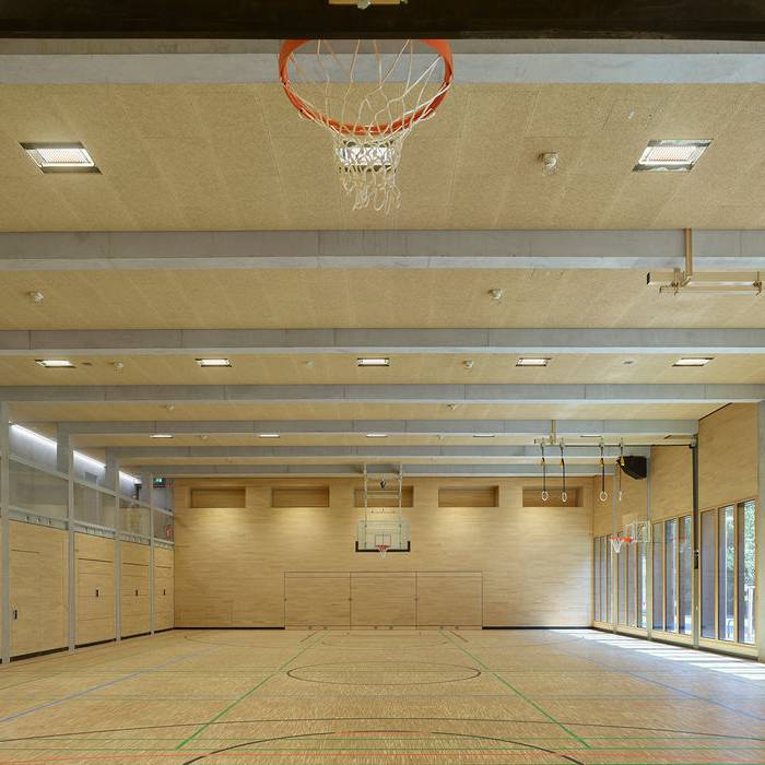 RH2788-0010_15_700pixel