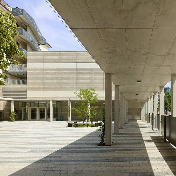 RH2788-0023_10_700pixel