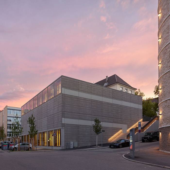 RH2788-0075_15_700pixel