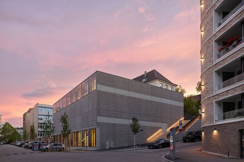 RH2788-0075_15_700pixel