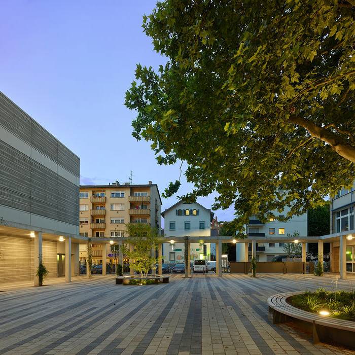 RH2788-0079_15_700pixel