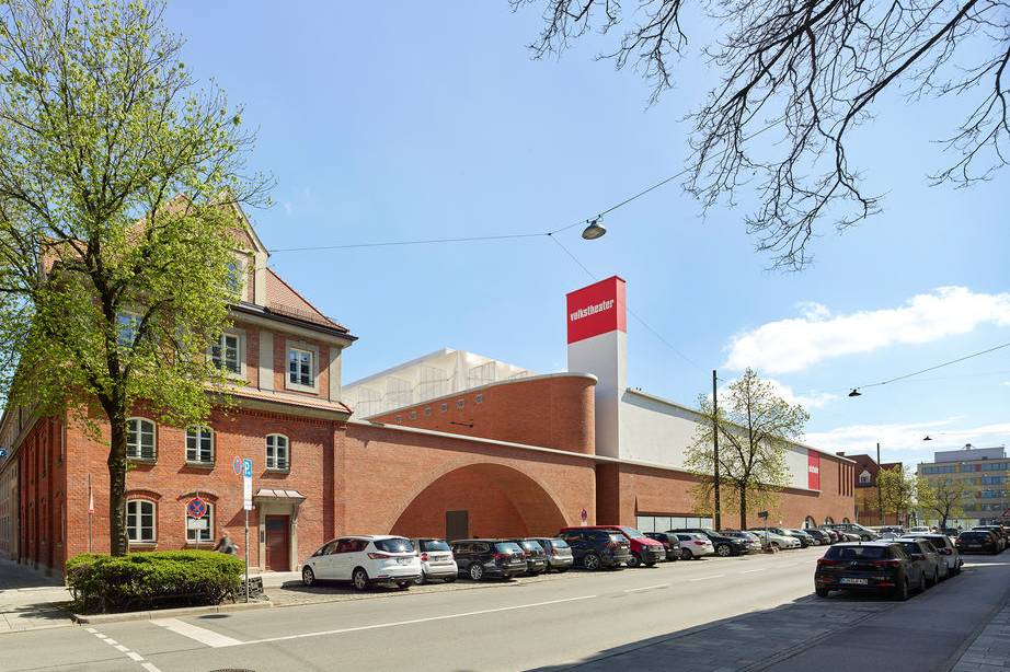 RH2841-0007_19_700pixel