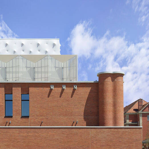 RH2841-0084_15_700pixel