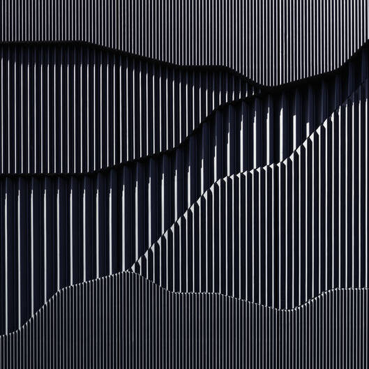 RH2944-0001_19_700pixel