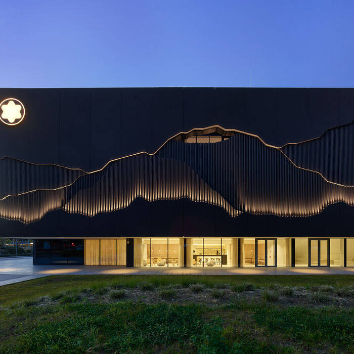 RH2944-0003_15_700pixel