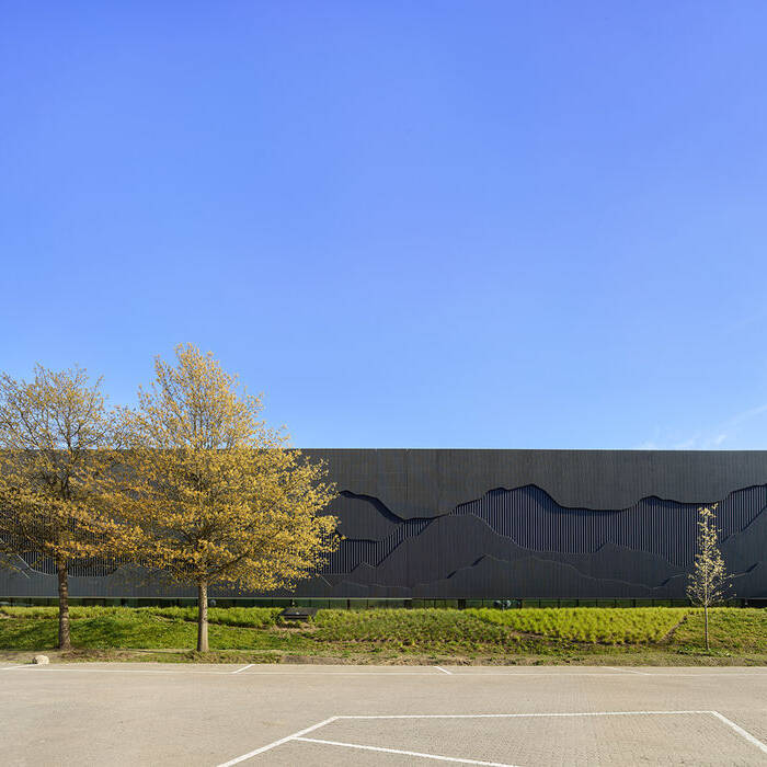 RH2944-0007_15_700pixel