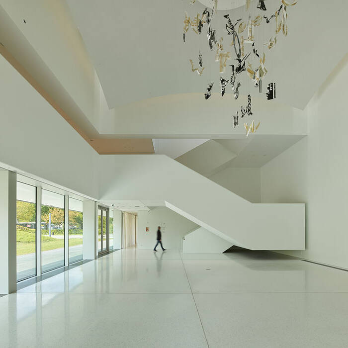 RH2944-0009_10_700pixel