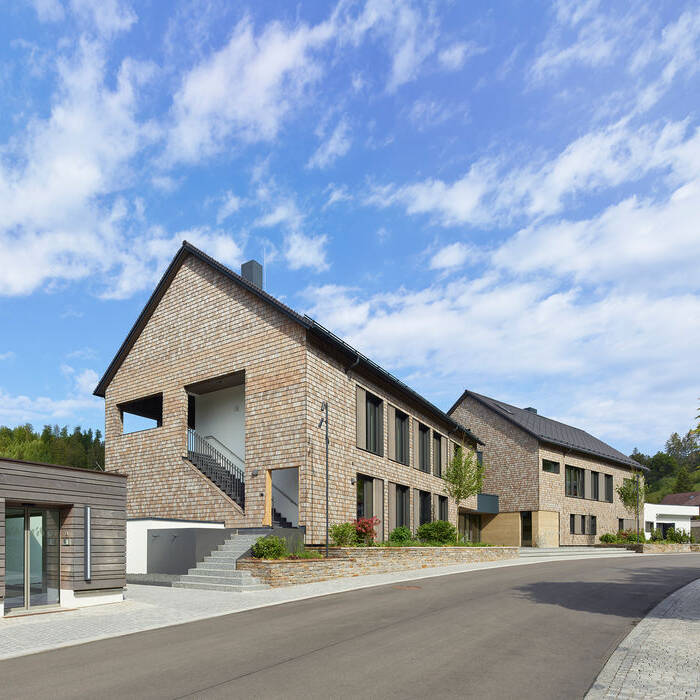 RH2953-0005_19_700pixel