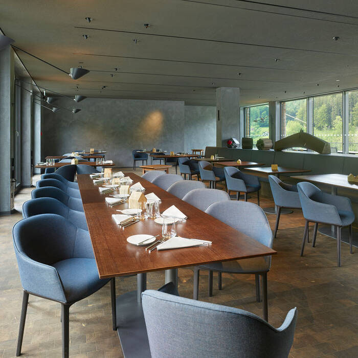 RH2953-0012_15_700pixel