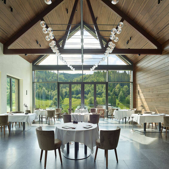 RH2953-0028_15_700pixel