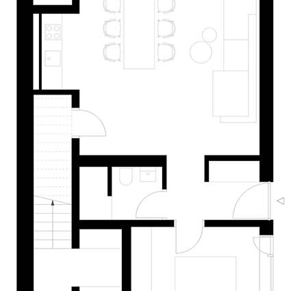 RHE42_Press-GR-EG_700pxl