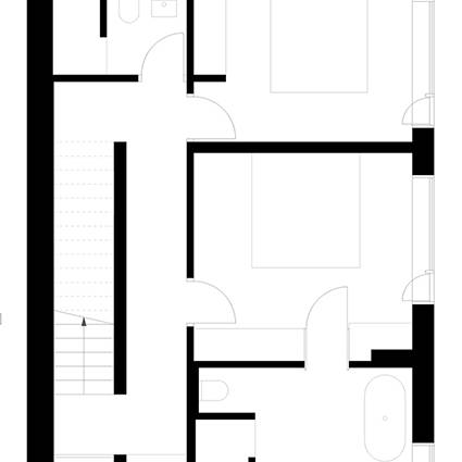 RHE42_Press-GR_1OG_700pxl