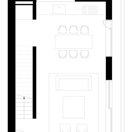 RHE42_Press-GR_2OG_700pxl