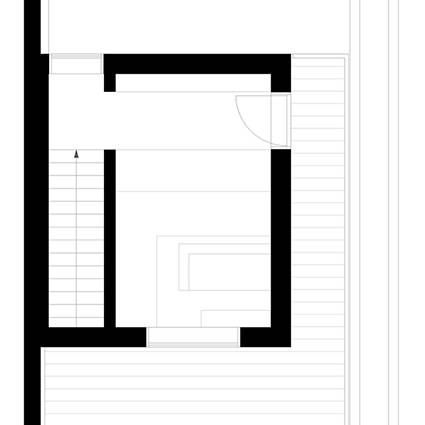 RHE42_Press-GR_3OG_700pxl