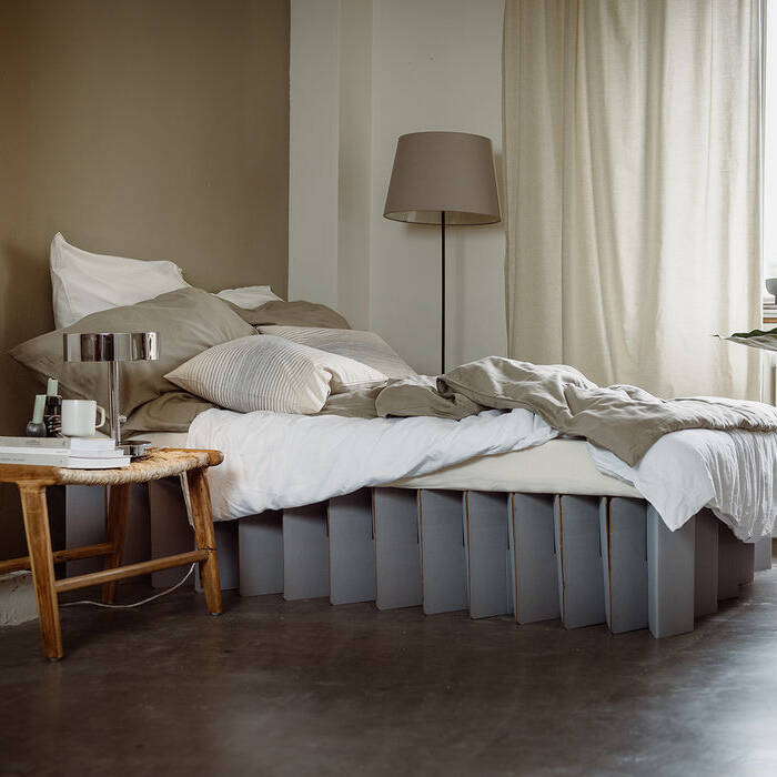 RIAB_Bett2-0_Schlafzimmer_Gemu-tliches-Feeling_15_700pixel