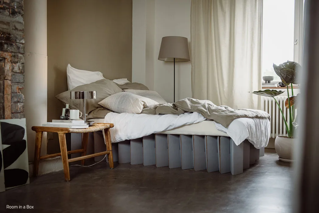 RIAB_Bett2-0_Schlafzimmer_Gemu-tliches-Feeling_15_700pixel