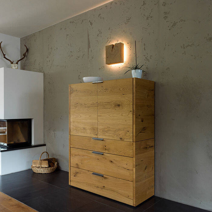 RIC_9366_15_700pixel