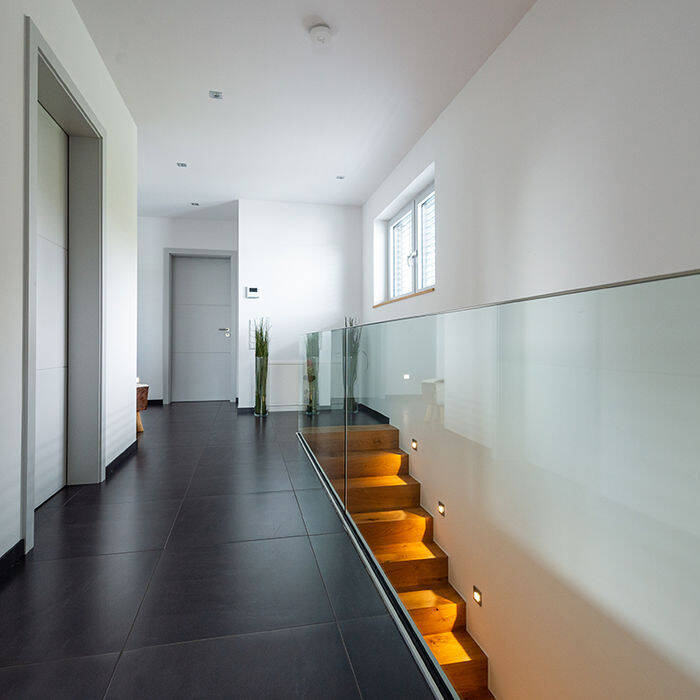 RIC_9428_10_700pixel