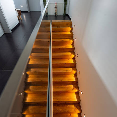 RIC_9438_10_700pixel