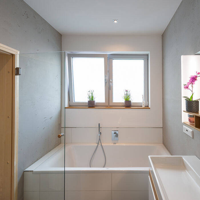 RIC_9548_15_700pixel