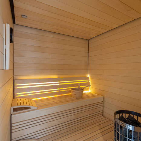 RIC_9562_10_700pixel