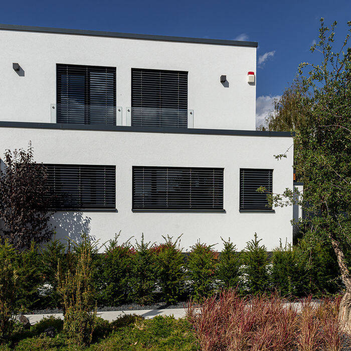 RIC_9617_15_700pixel