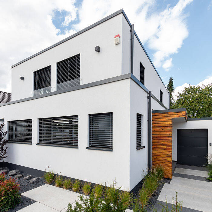 RIC_9650_15_700pixel