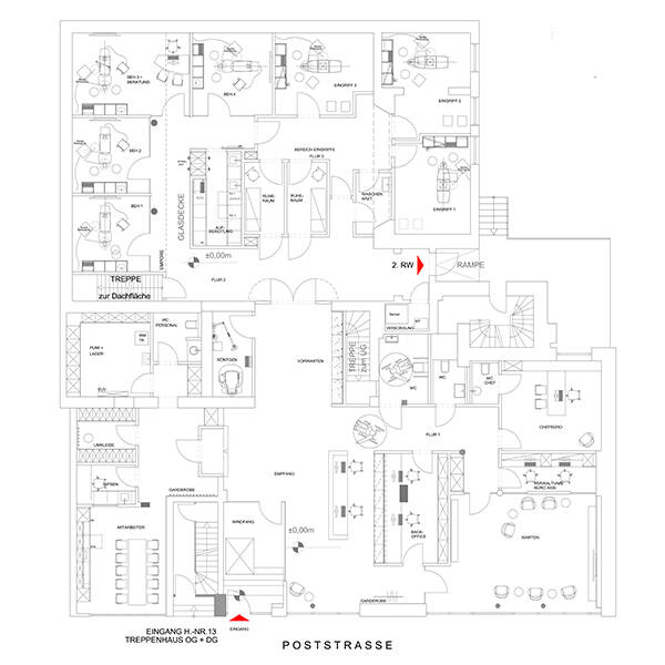 RILLING-VELBERT-GRUNDRISS-M-1_50-22-06-2022_700px