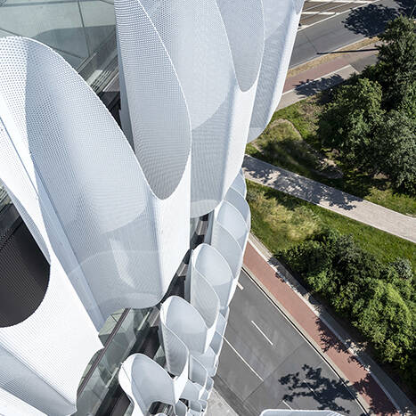 RKM740_06-2022_0297_10_700pixel