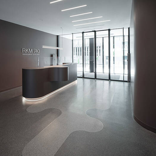 RKM740_06-2022_0398-1_10_700pixel