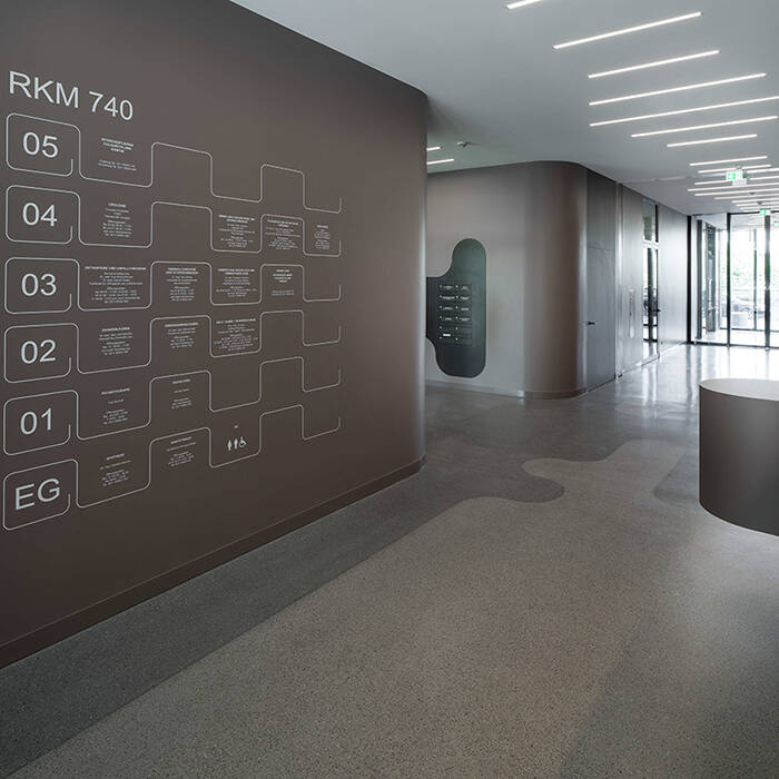 RKM740_06-2022_0399-1_10_700pixel