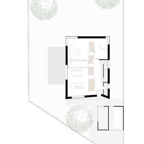 ROSE-190214-CUBE-EG_700pixel