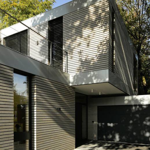 RPKDEU1_116_020_10_700pixel