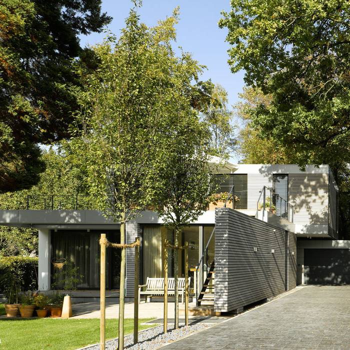 RPKDEU1_116_032_40_700pixel