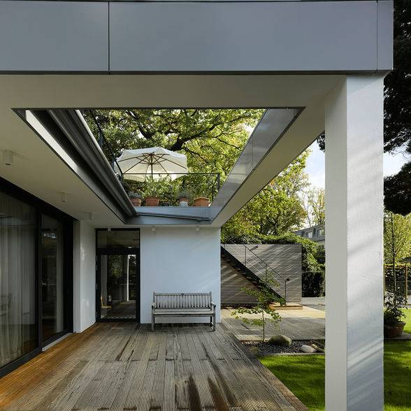 RPKDEU1_116_042_10_700pixel