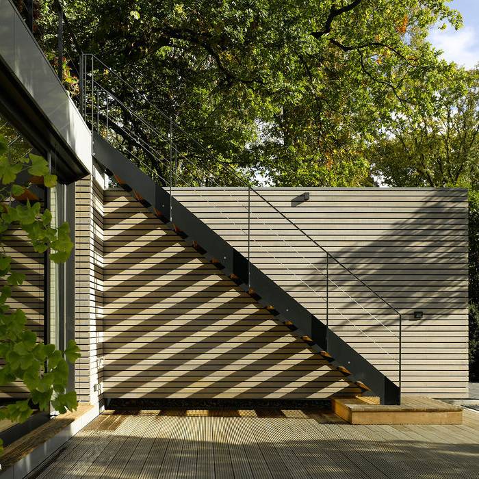 RPKDEU1_116_076_15_700pixel