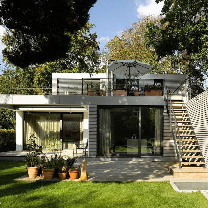 RPKDEU1_116_107_19_700pixel