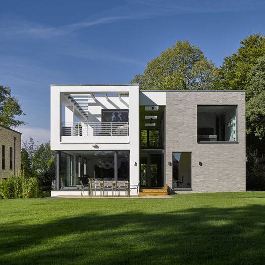 RPKDEU1_162_008_40_700pixel