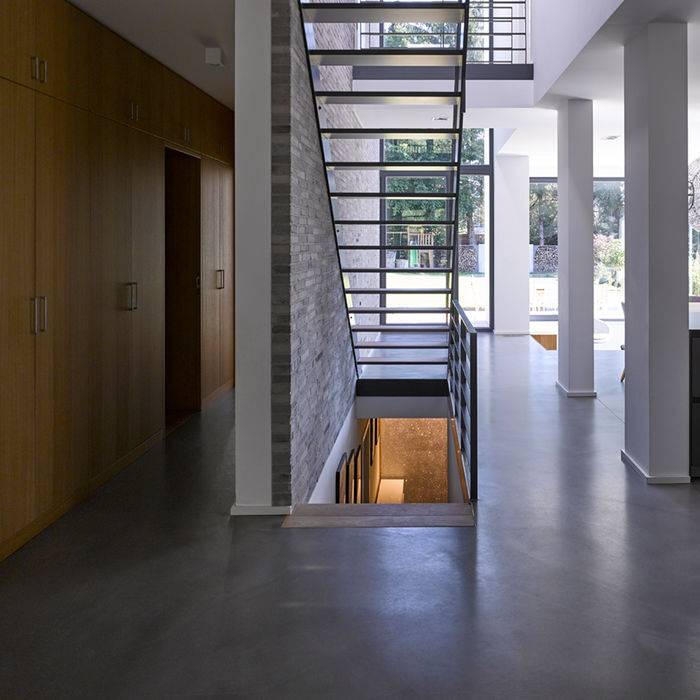 RPKDEU1_162_041_10_700pixel