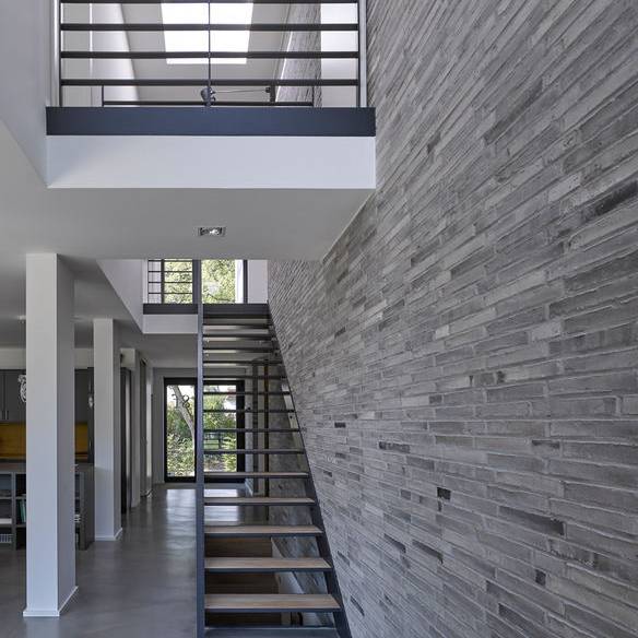 RPKDEU1_162_070_10_700pixel