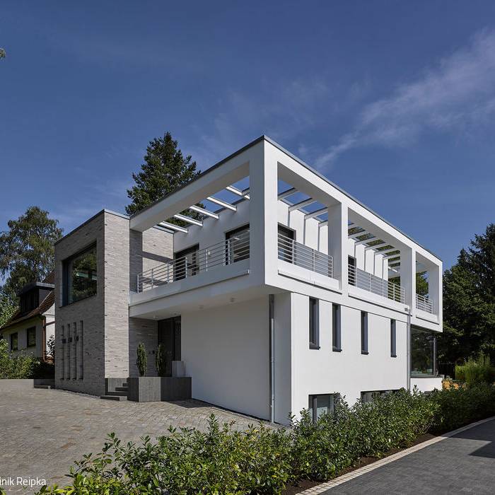 RPKDEU1_162_106_15_700pixel