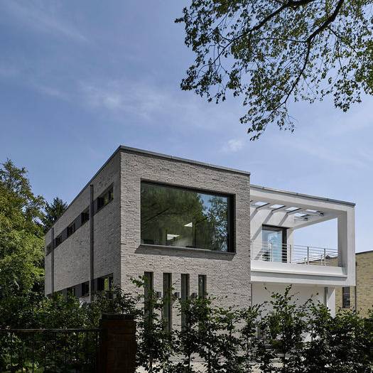 RPKDEU1_162_145_10_700pixel