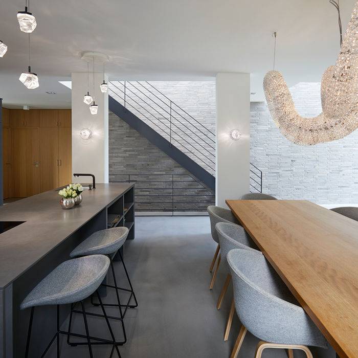 RPKDEU1_162_236_10_700pixel