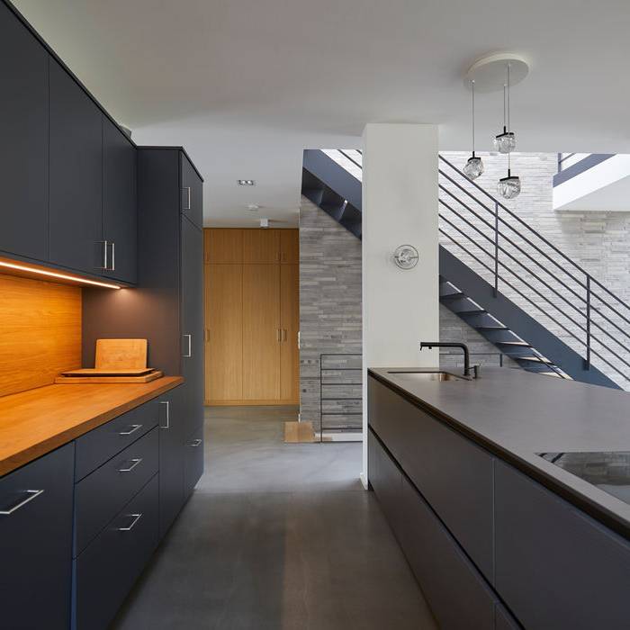 RPKDEU1_162_263_15_700pixel