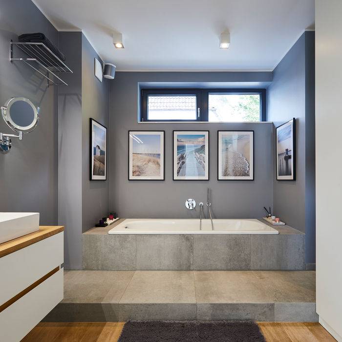 RPKDEU1_162_275_15_700pixel