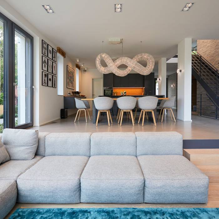 RPKDEU1_162_306_15_700pixel