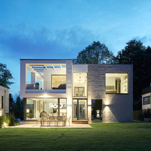 RPKDEU1_162_411_15_700pixel